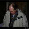 20070305_087